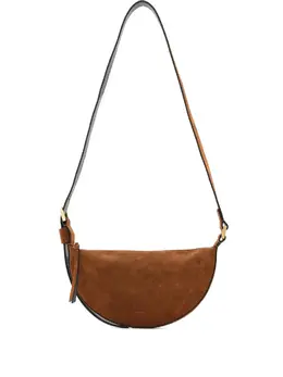 Allsaints Half Moon cross body bag 30568312