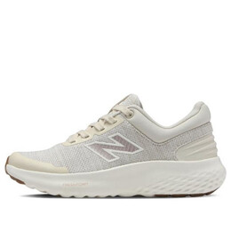 Кроссовки sampher v2 'black white' New Balance, черный warlxlc4 | white/beige
