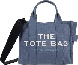 Маленькая сумка Marc Jacobs, цвет Blue Shadow 9498729 | blue shadow