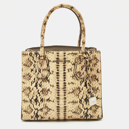 Michael Kors: Сумка-шоппер 