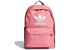 Рюкзак унисекс Adidas Originals, Розовый h35599 | pink