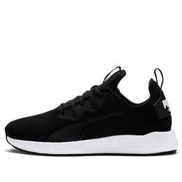 Кроссовки nrgy neko sport 'black' Puma, черный 191584-01 | black