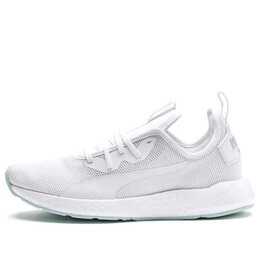 Кроссовки nrgy neko sport 'white' Puma, белый 191584-06 | white