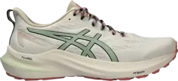 Asics Кроссовки Wmns GT 2000 12 TR 'Nature Bathing - Cream Green', розовый 1012b587 250 | pink
