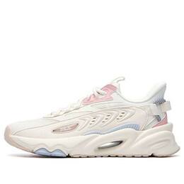 Кроссовки sky trail vntg pink/white Fila, белый f12w131103fgp | pinkwhite