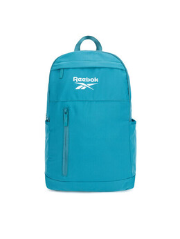 Рюкзак Reebok, бирюзовый 5905588622512 | türkisfarben