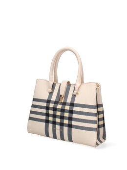 Сумка Pierre Cardin, бежевый 950-wx06-avorio | beige