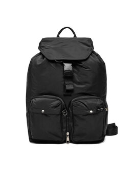 Рюкзак Calvin Klein, черный 8720639564736 | fekete