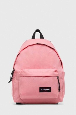 Рюкзак Eastpak, розовый ppyh-pku04u_30x | rosa