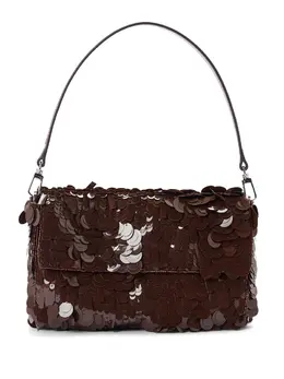 Staud Timmy shoulder bag 24546794