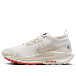 Кроссовки pegasus trail 5 gore-tex 'sail picante red' Nike, мультиколор fq0912-100 | sail/picante red
