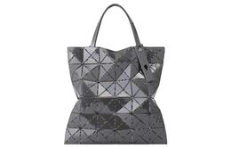 Issey Miyake Нейлоновая сумка-шоппер bb23-ag623-14