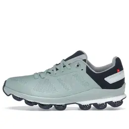 Кроссовки cloudsurfer 6 'fennel ink' On Running, черный 54.99215 | fennel ink