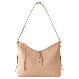 Louis Vuitton Сумка через плечо m14321