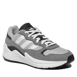 Кроссовки Adidas RetropyAdisuper Shoes, серый 0000301555285 | grey