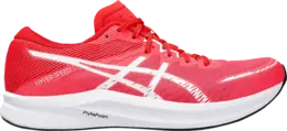 Asics Кроссовки Wmns Hyper Speed 3 'Diva Pink', розовый 1012b517 700 | pink