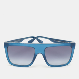 Marc by Marc Jacobs: Очки 