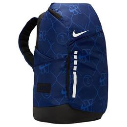 Nike Баскетбольный рюкзак, Blue hj8374-492 | blue
