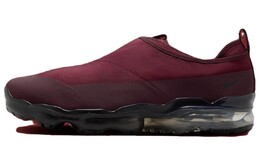 Кроссовки VaporMax Moc "Burgundy Crush" Nike, цвет Deep Red dz7273-600 | deep red