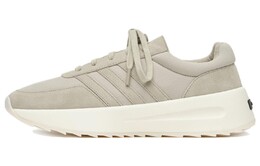 Adidas серия Athletics кроссовки Lifestyle унисекс, Off White if1758 | off white