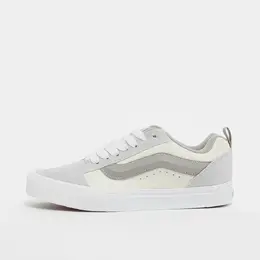 Кеды Vans Knu Skool, серый 11700027 | grau