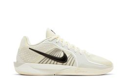 Кроссовки Nike Wmns Sabrina 2 Relentless, кремовый fq2174 102 | relentless