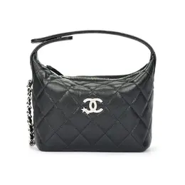 Chanel Женская сумка из натуральной кожи ap4850-b21489-94305
