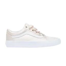 Кроссовки Old Skool Vans, кремовый vn0a38g1r1g | blush/true white