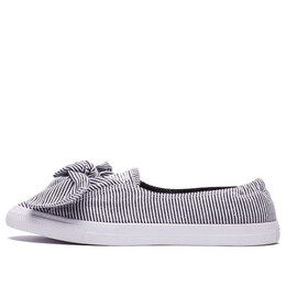 Кроссовки chuck taylor all star 'black and white' Converse, черный 560673c | black and white