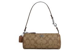 Coach Сумка через плечо из искусственной кожи cp475-svwq3