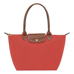 Longchamp Сумка-тоут Le Pliage среднего размера l2605089p94