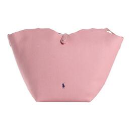 Polo Ralph Lauren Барабанная сумка 428938031006