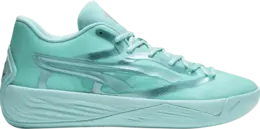 Puma Кроссовки Wmns Stewie 2 'Stew York', зеленый 310565 01 | green