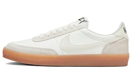 Женские кроссовки для скейтбординга Nike Killshot, Gray fz5630-101 | gray