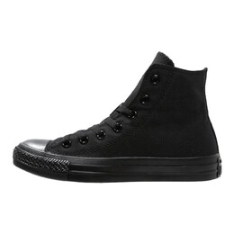 Кроссовки Converse Chuck Taylor All Star Hi, noir co415a00h-909
