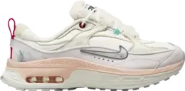 Nike Кроссовки Wmns Air Max Bliss 'Year of the Rabbit', белый fd4340 111 | white