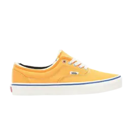 Кроссовки Era Vans, оранжевый vn0a38frvp4 | zinnia orange