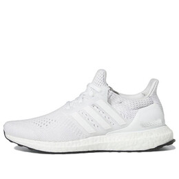 Кроссовки ультрабуст 1.0 Adidas, белый hq4207 | white