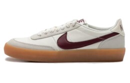 Женские кроссовки для скейтбординга Nike Killshot, Earth Strata S23/Wonder White F21/Earth Strata S23 fz5630-103 | earth strata s23/wonder white f21/earth strata s23