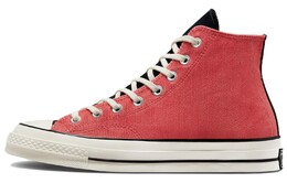 Кеды Converse Chuck Taylor All Star Canvas, красный a04331c