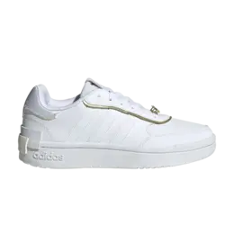 Кроссовки Adidas Wmns Postmove SE, белый gx2182 | white