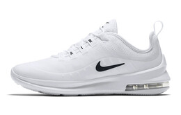 Женские кроссовки Nike Air Max Axis Lifestyle ah5222-100