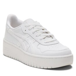 Кроссовки Asics JapanS PF, белый 0000301291848 | white