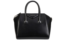 Givenchy Тканевая сумка через плечо bb05117014-001