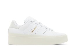 Кроссовки Adidas Wmns Stan Smith Bonega, белый gy3056 | white