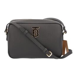 Burberry Кожаная сумка для фотоаппарата 80751581
