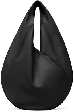 Ора мини-сумка Aesther Ekme, черный 251239f048001 | black