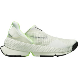 Кроссовки Nike Wmns GO FlyEase, белый dr5540 004 | white