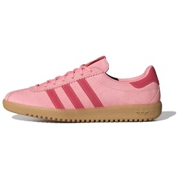 Кроссовки Adidas Women's Bermuda 'Semi Pink Spark', розовый ih0302 | pink