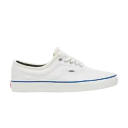 Кроссовки Era Vans, белый vn0a38frvp3 | true white/marshmallow